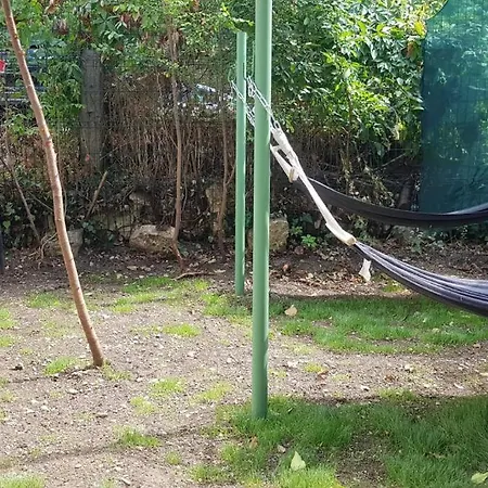 Josephine & Garden ヴィラ